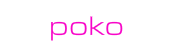 子どもネームリング