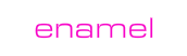 子どもネームリング