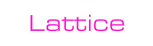 ネームリング