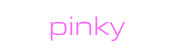ピンキーリング