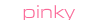 ピンキーリング