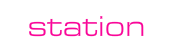 エタニティリング
