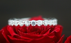 エタニティリング