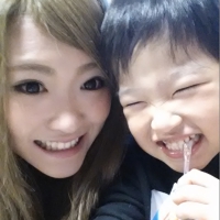 子ども名前