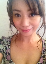 子どもの名前リング