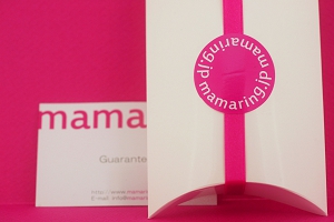 エタニティリング