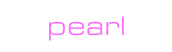 ネーム