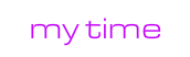 小指